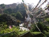 Swayambhunath Monkey temple