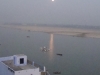 River Ganges, Varanasi