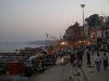 River Ganges, Varanasi