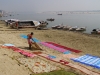 River Ganges, Varanasi